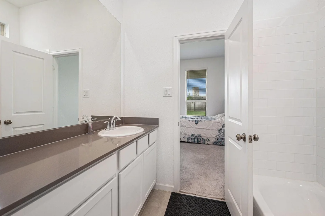 Photo of 2103 Kishu Mandarin Trail