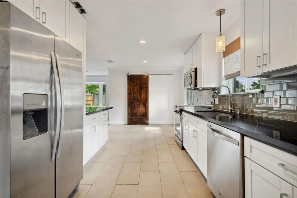 Photo of 12302 Rincon Drive