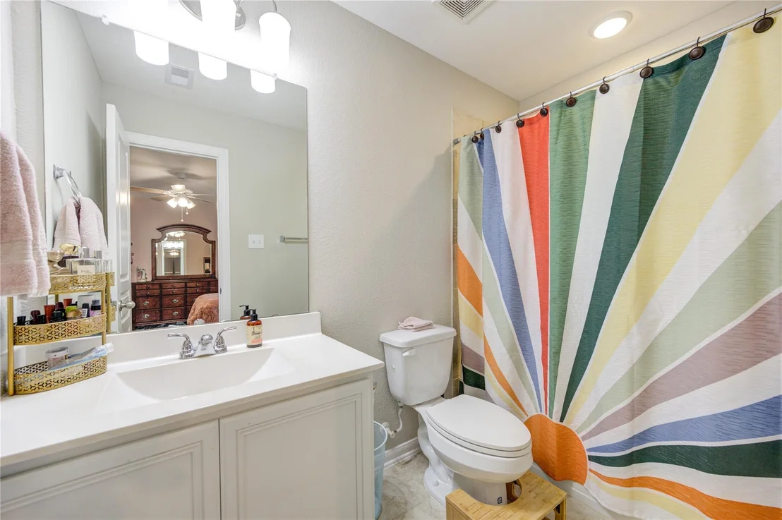 Photo of 5323 Rivers Edge Drive