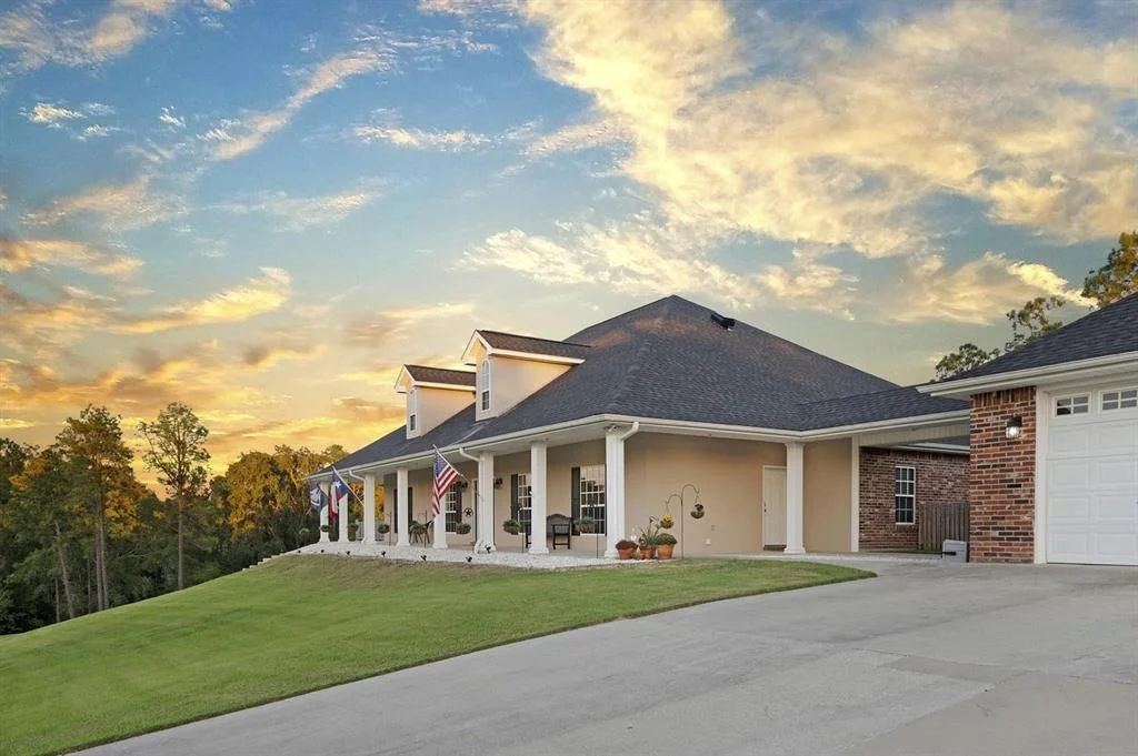 Photo of 450 Duffer Drive