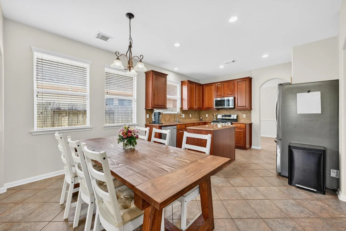 Photo of 15226 Olmstead Park Drive