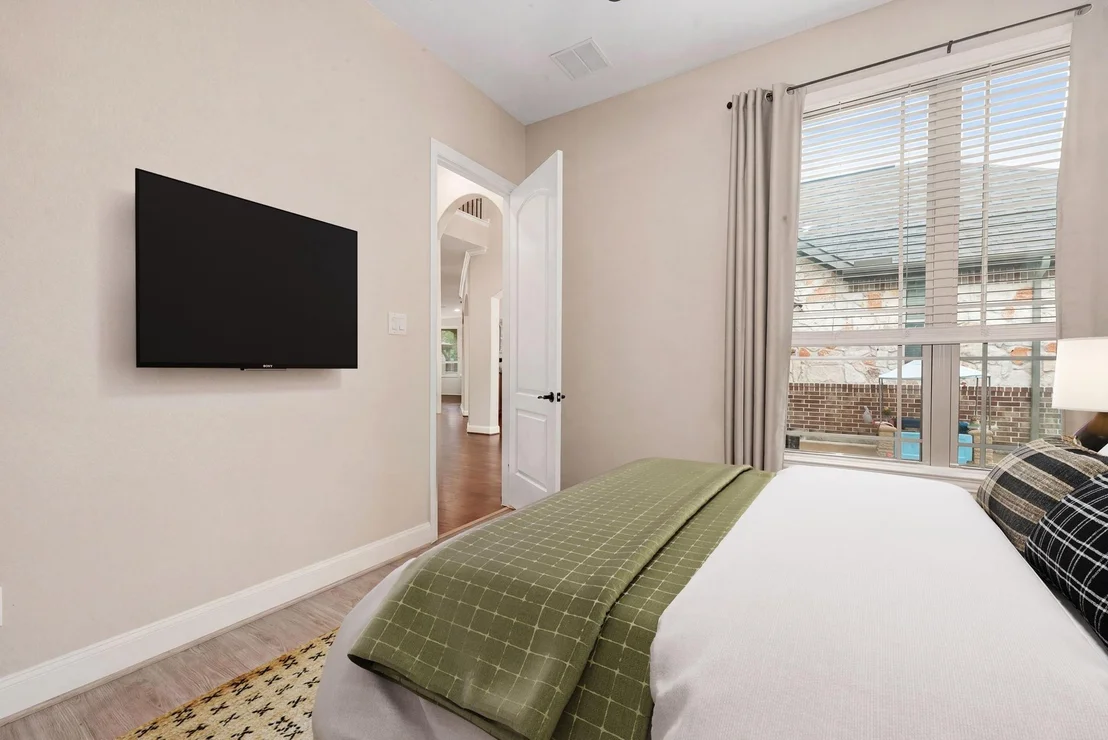 Photo of 27810 Desert Manor Lane