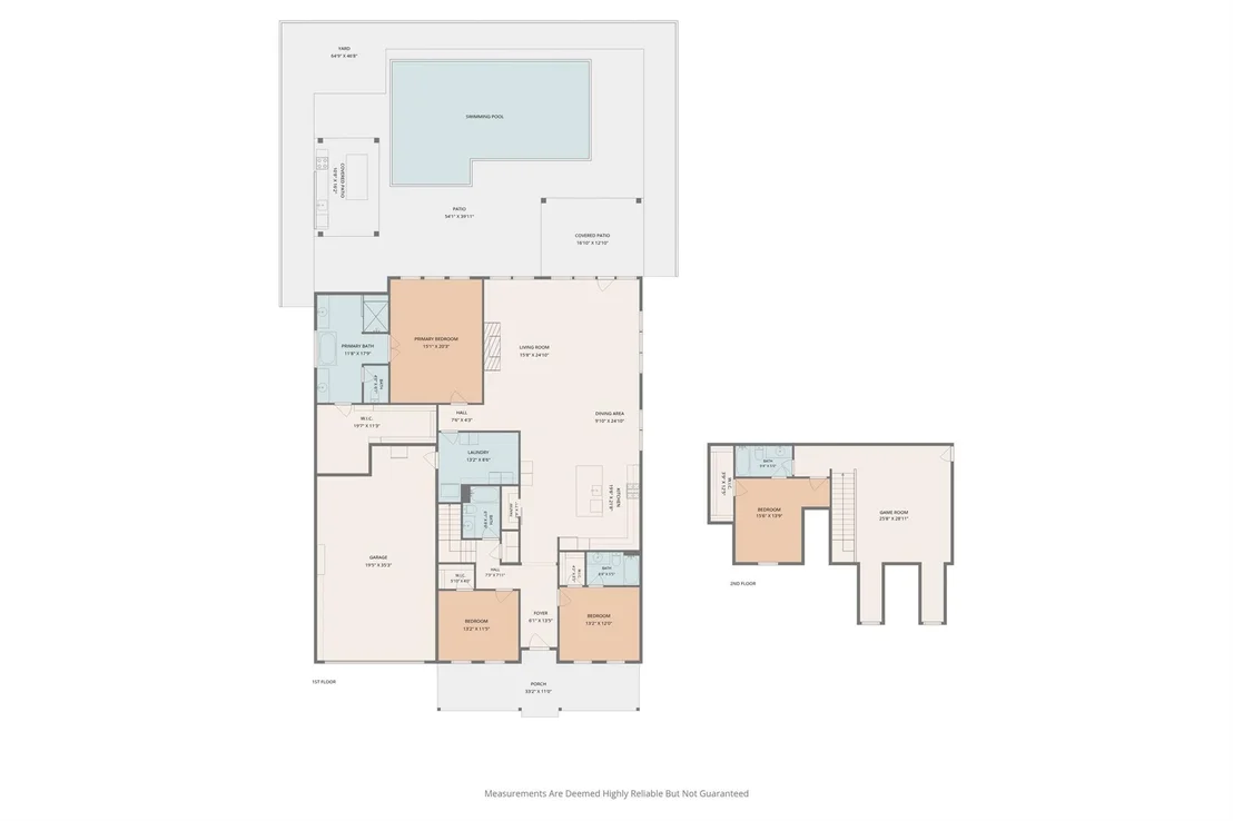 Photo of 2114 Gadwall Drive