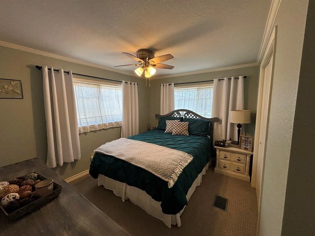 Photo of 3096 Renee Drive