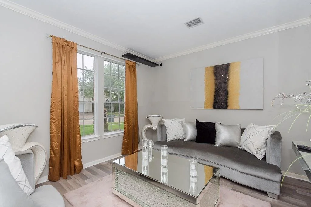 Photo of 1808 Oakland Circle