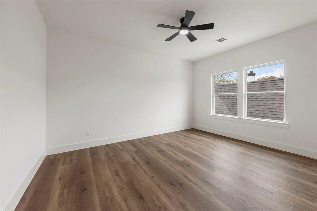 Photo of 21814 White Oak View Drive