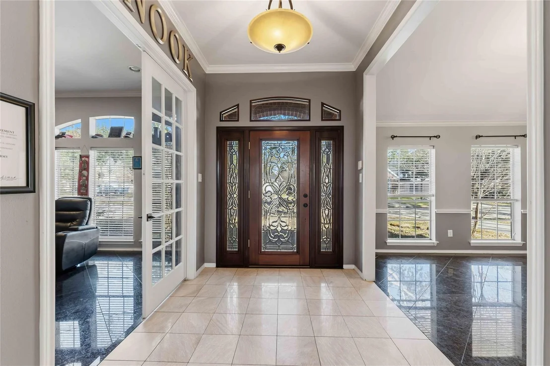 Photo of 7610 Limber Bough Drive