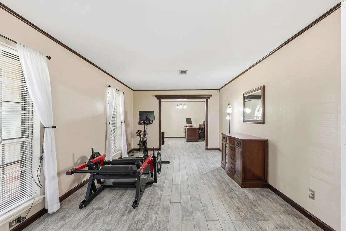Photo of 17603 Loring Lane