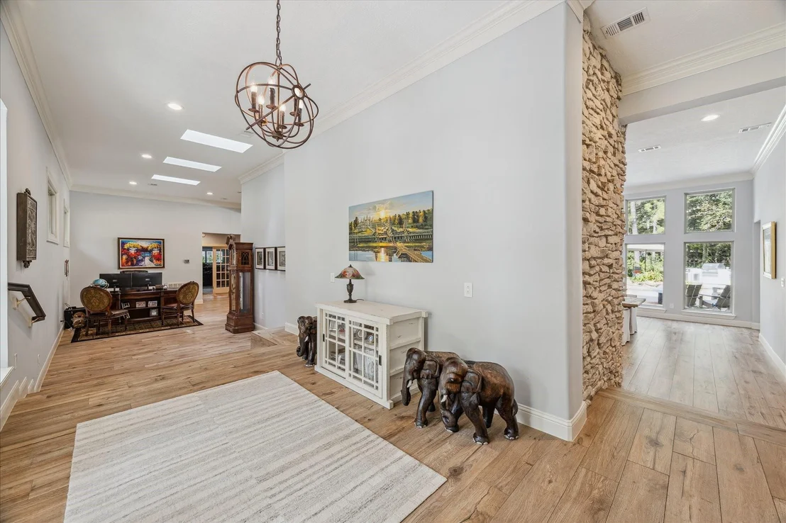 Photo of 2835 W Wildwind Circle