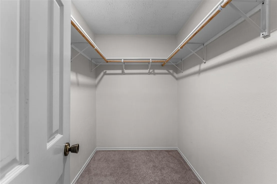 Photo of 12210 White River Drive