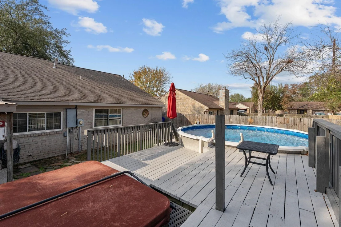 Photo of 9630 Cannock Chase Drive