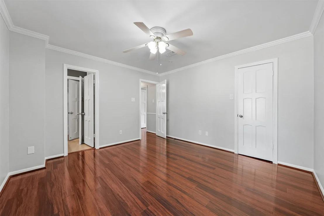 Photo of 10711 Elmdale Drive