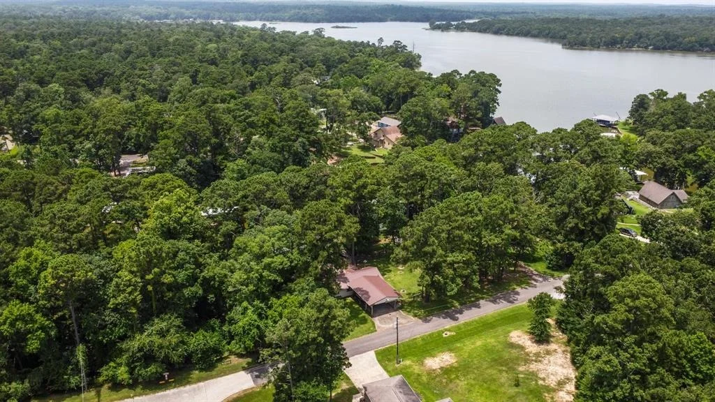 Photo of 31 N Lakeview Drive