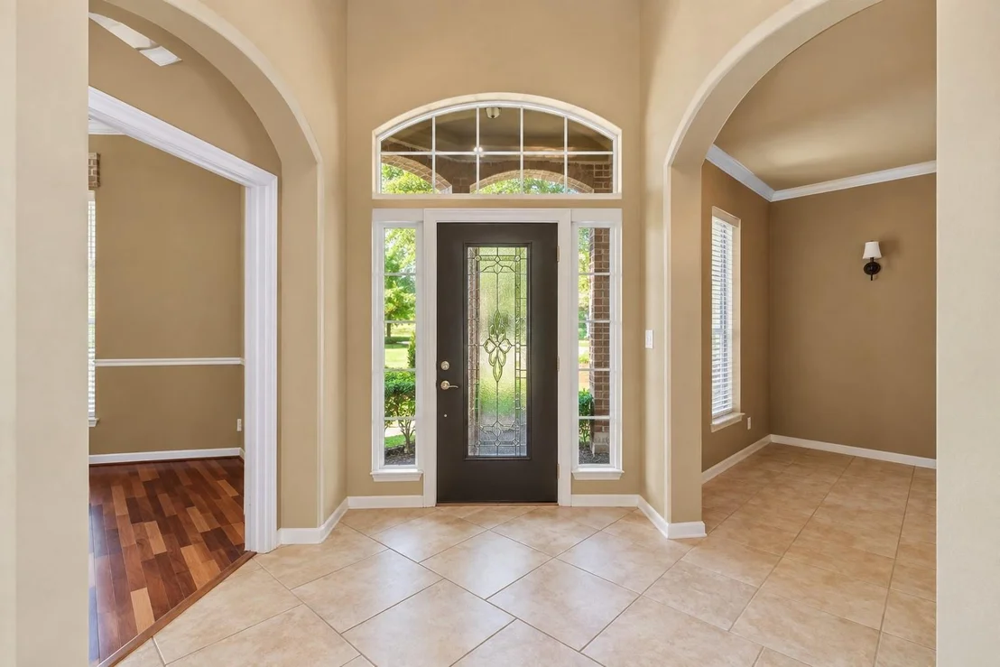 Photo of 22423 Wenbury Drive