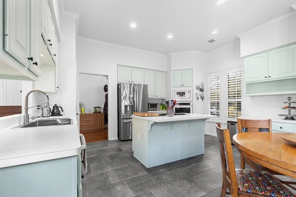 Photo of 13706 Senca Park Drive