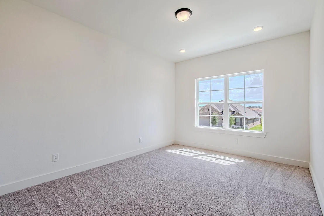 Photo of 153 Peninsula Point Drive