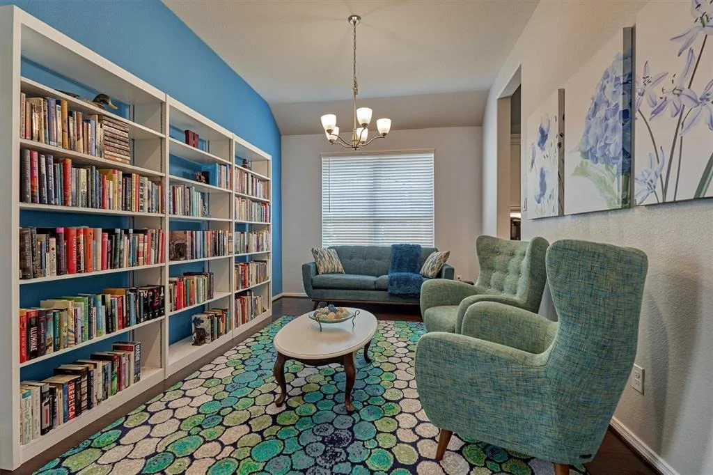 Photo of 14521 Diamond Park Lane