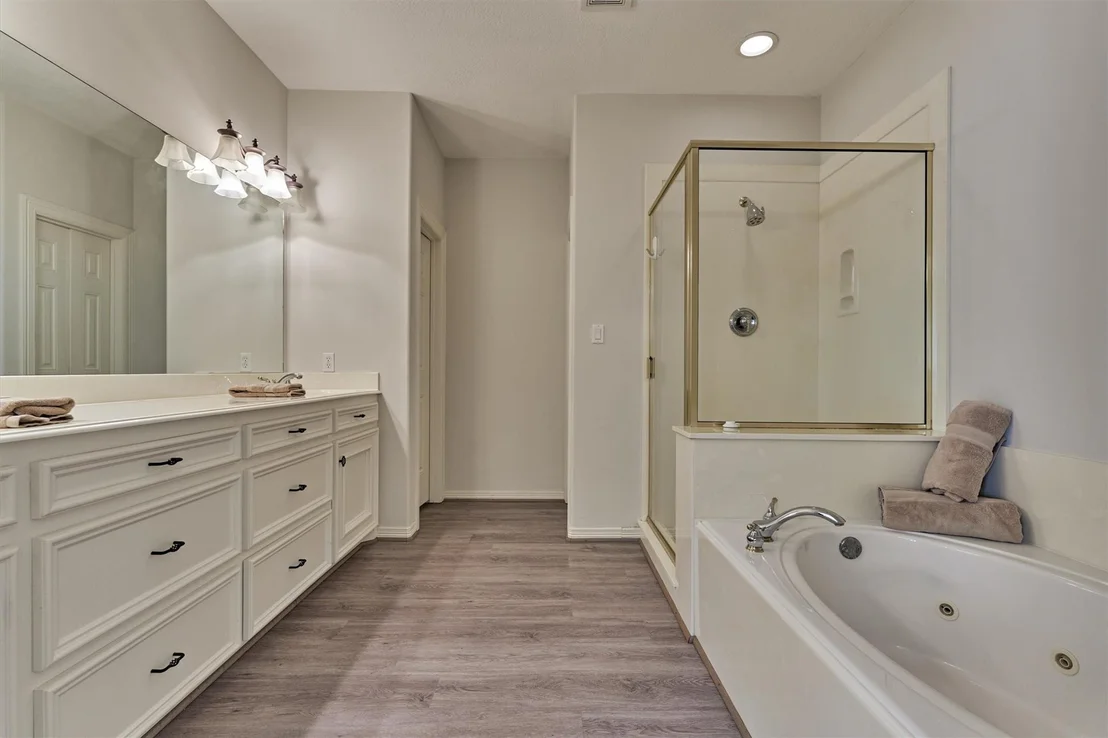 Photo of 3119 Poe Drive