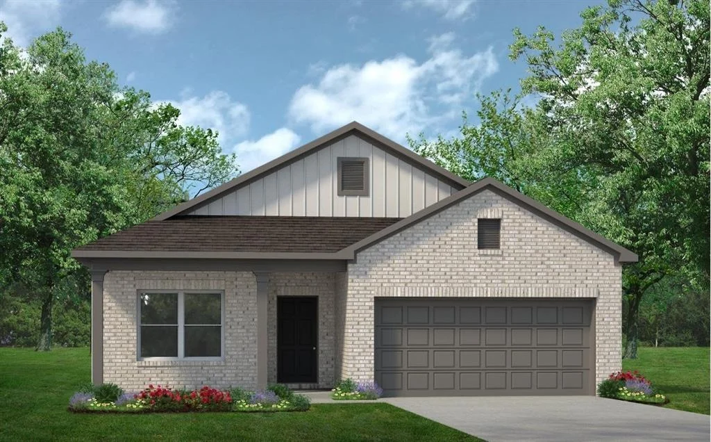 Photo of 220 Eagleville Drive