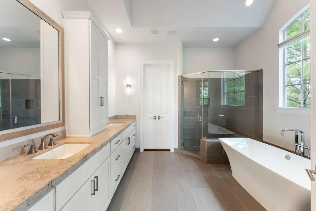 Photo of 130 Gateway Park Place