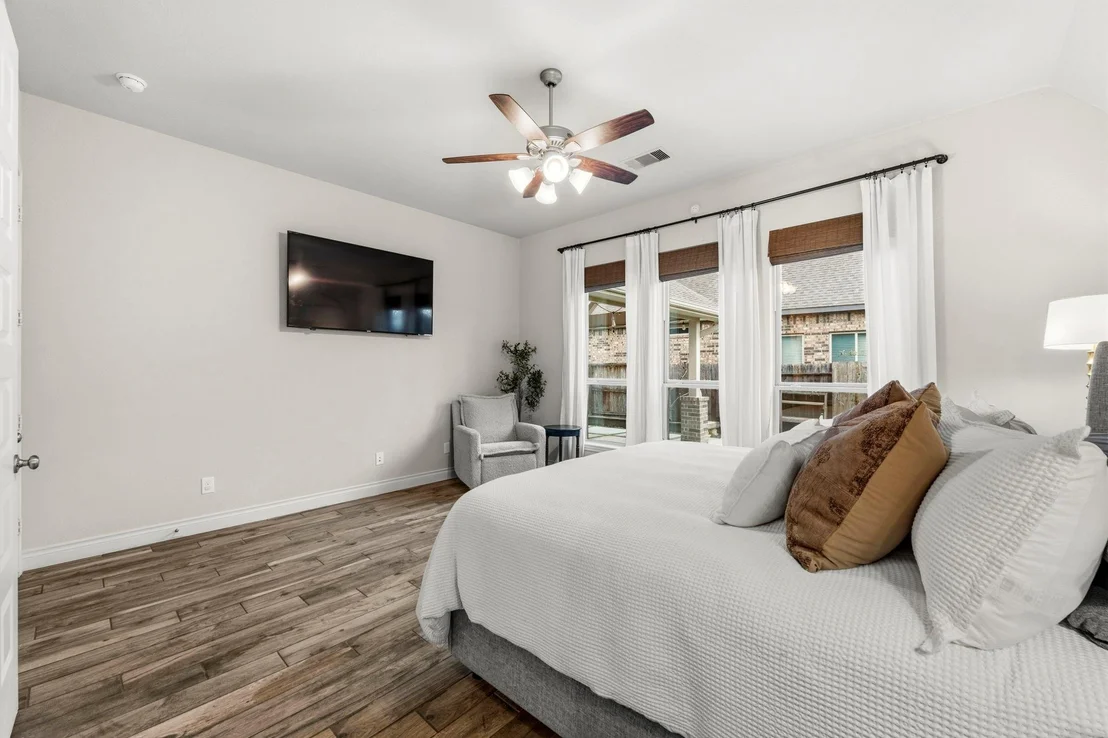 Photo of 118 Red Petal Way