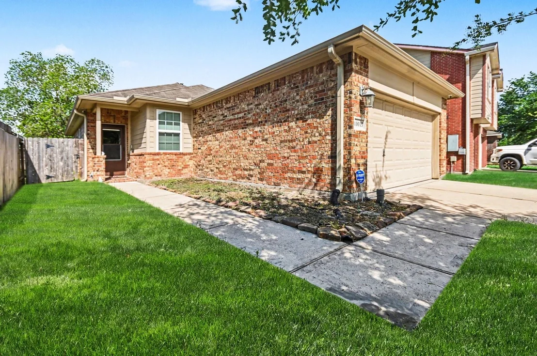 Photo of 10019 Meadow Mill Forest Lane