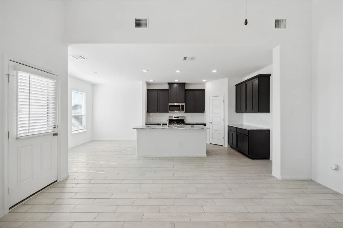 Photo of 2126 Rosillo Brook Drive