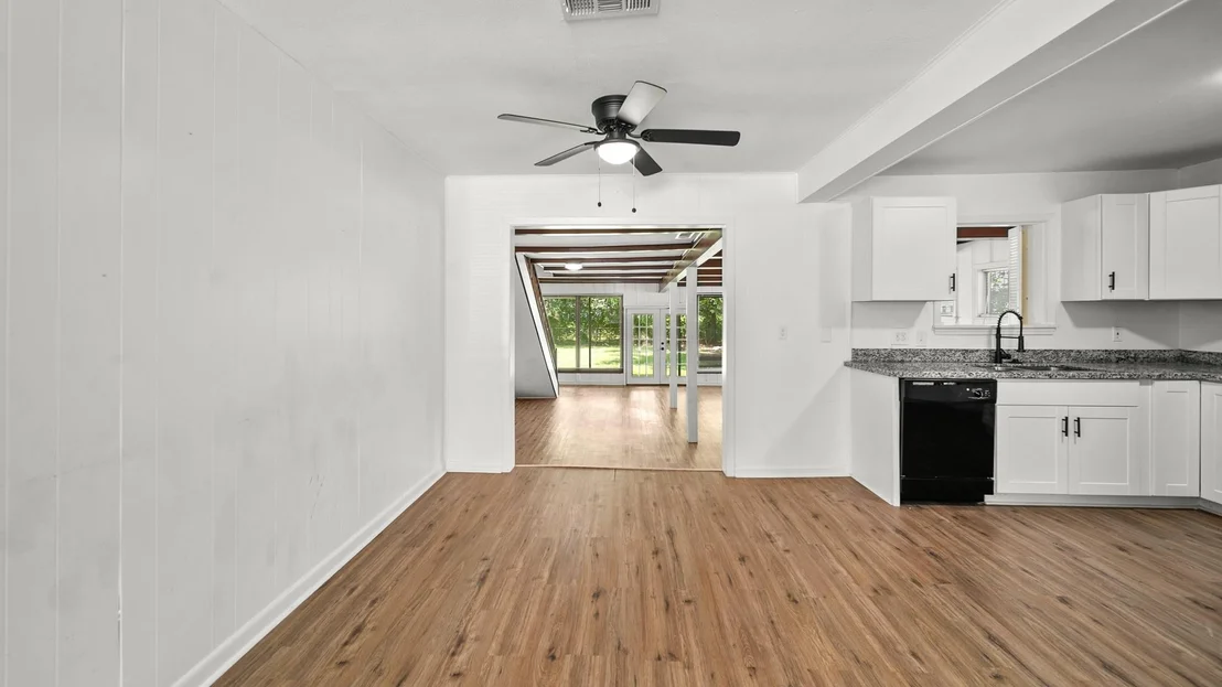Photo of 8327 Bonner Drive