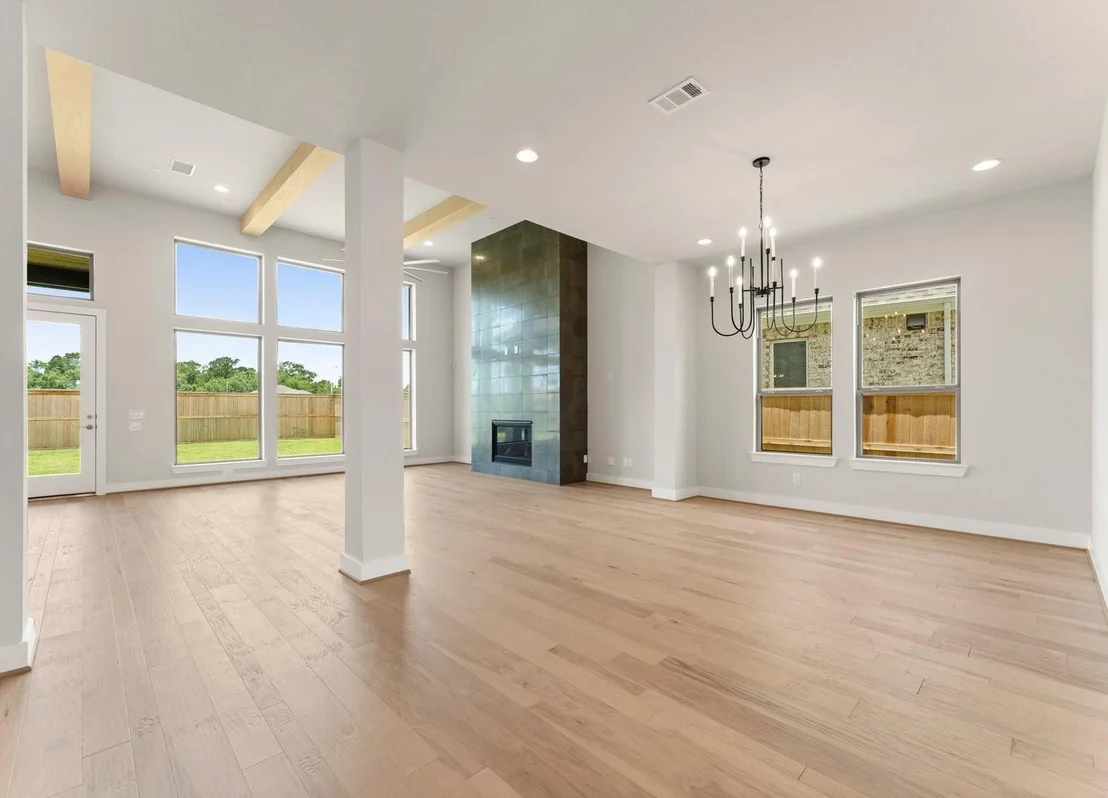 Photo of 7902 River Bluet Place