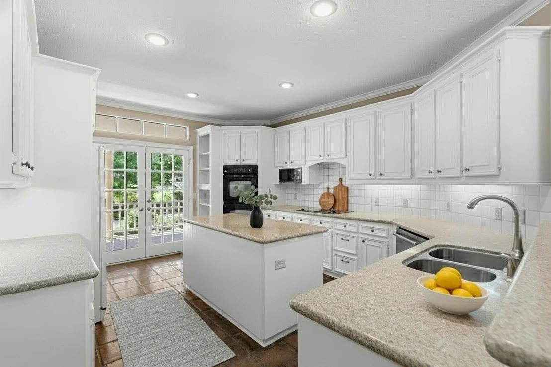 Photo of 23222 Red Oak Trail