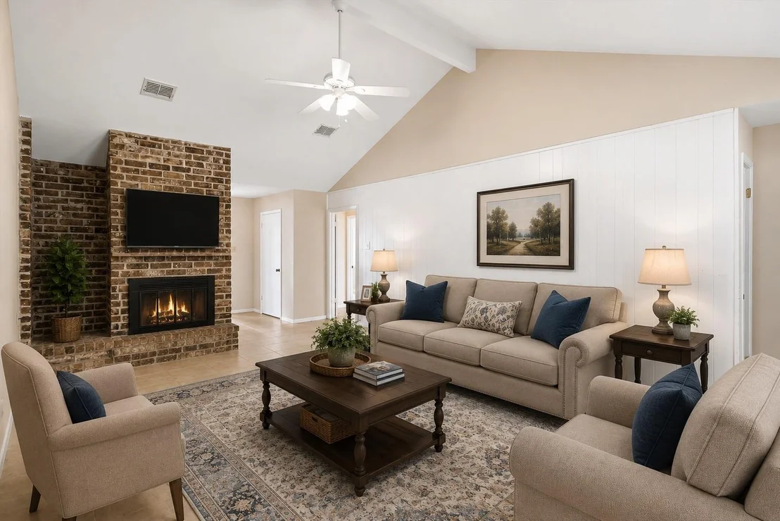 Photo of 5006 Whispering Falls Drive