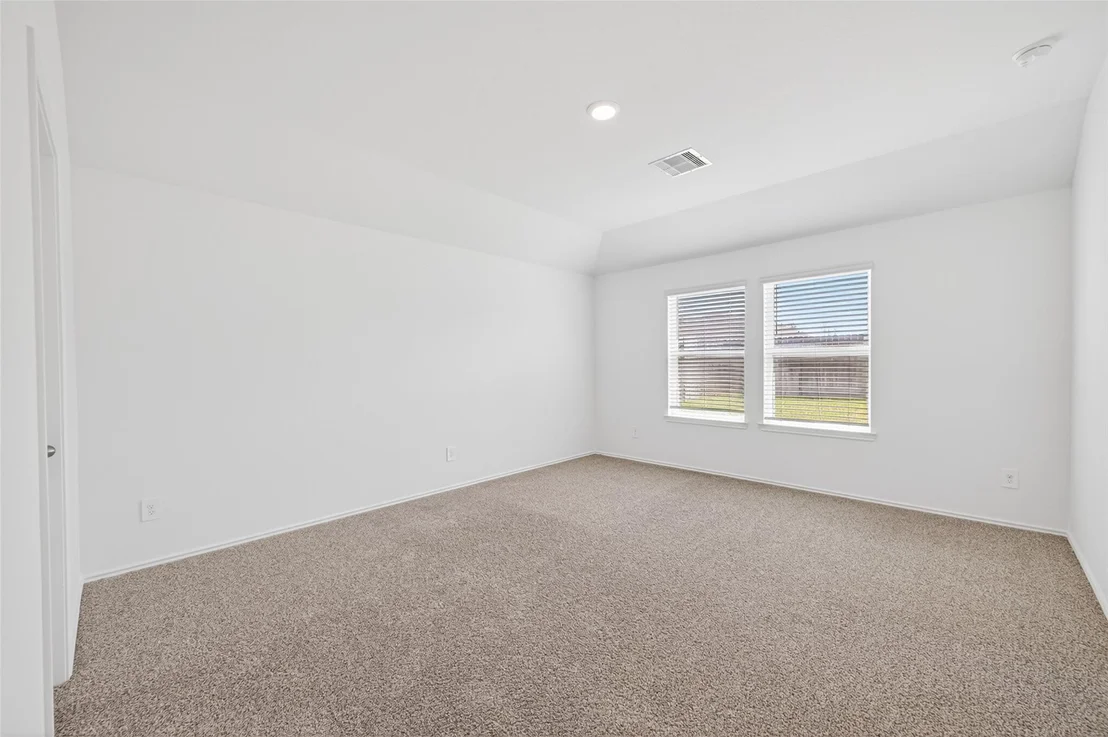 Photo of 5630 Aspen Acres Drive
