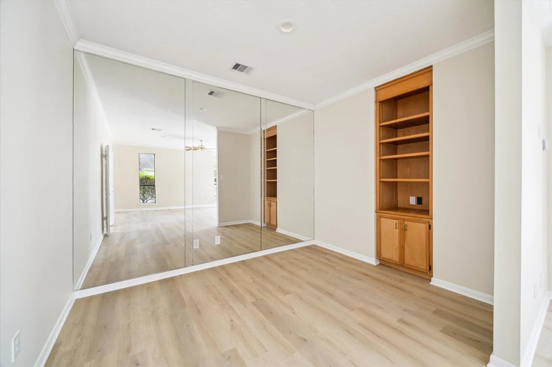 Photo of 3206 Spring Manor Drive