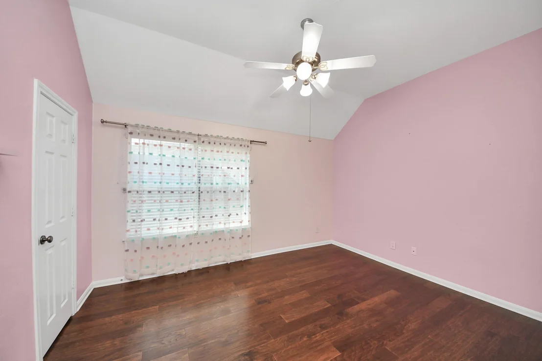 Photo of 9138 Shango Lane