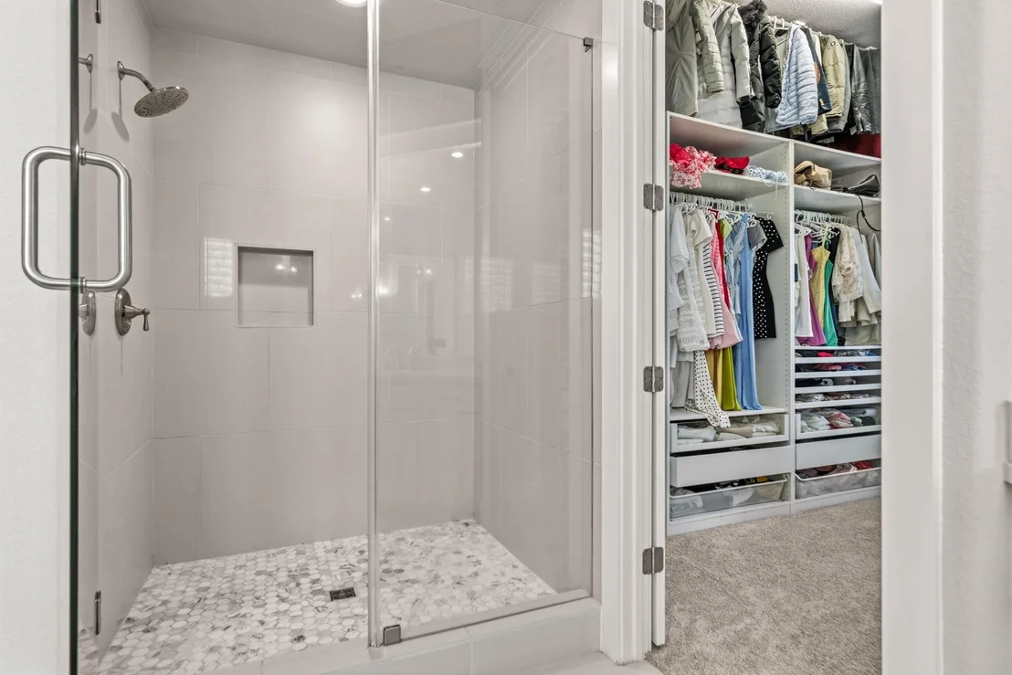 Photo of 2303 Bottlebrush Lane