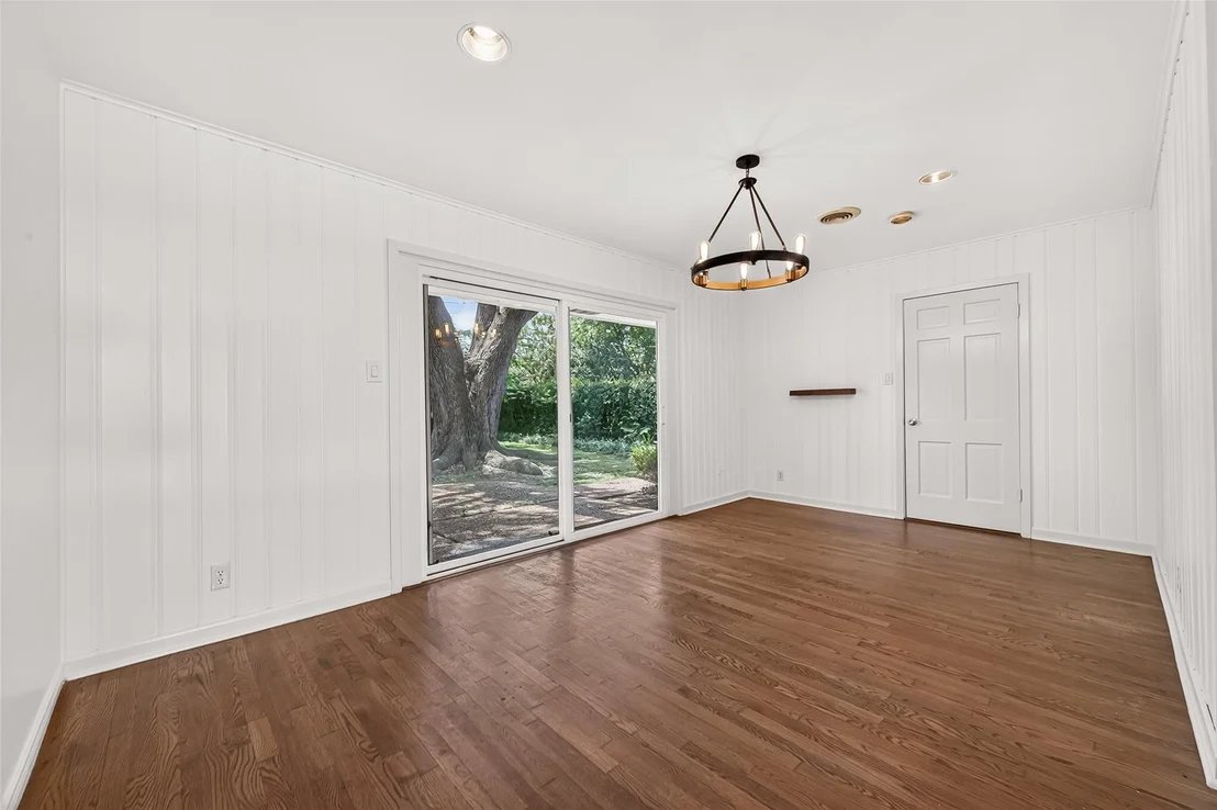 Photo of 4617 Waycross Drive