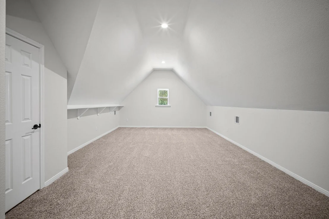 Photo of 4783 W Fork Boulevard