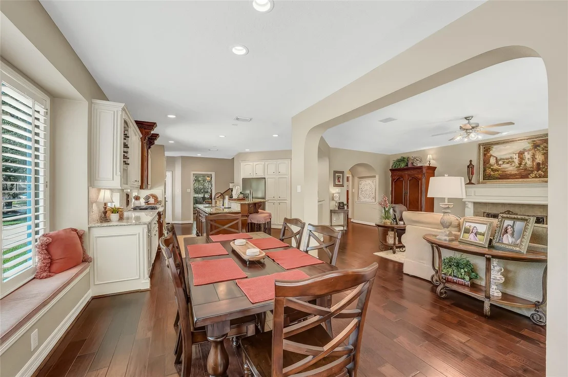 Photo of 22307 Maybrook Park Circle