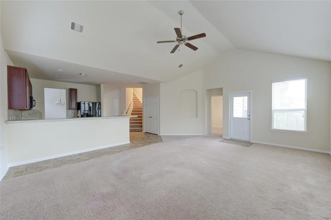 Photo of 3210 Thicket Path Way