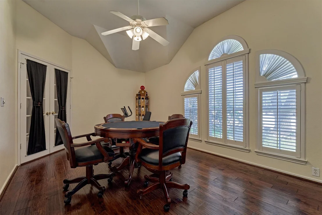 Photo of 20835 Louetta Oak Drive