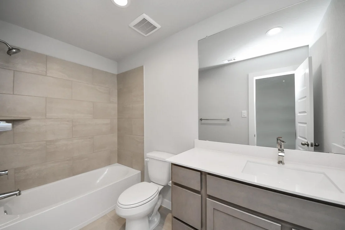 Photo of 12035 Maple Oak Drive