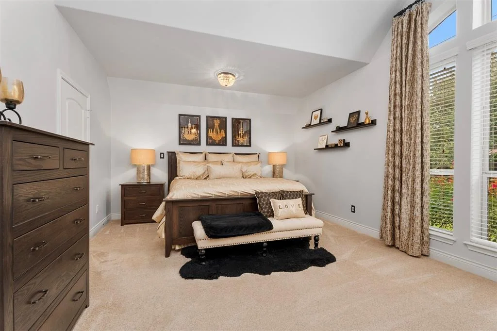 Photo of 28039 Burro Springs Lane