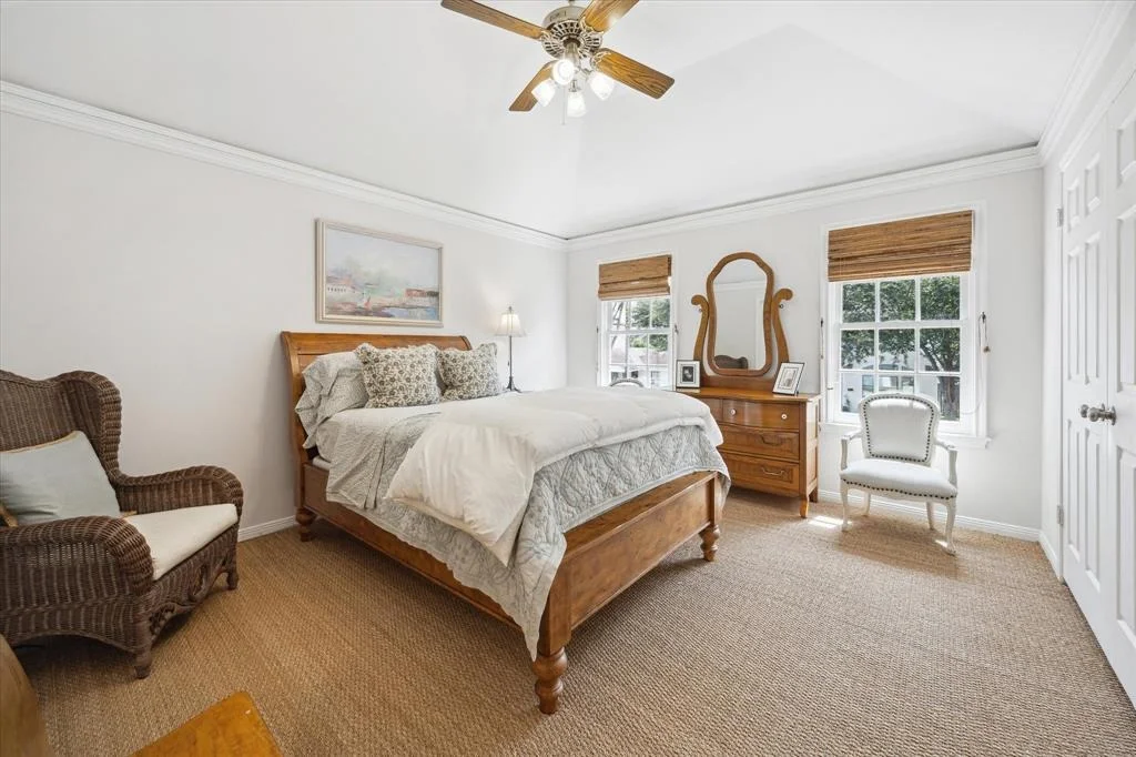 Photo of 27 Hackberry Lane