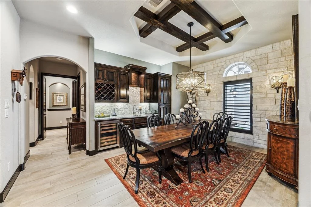 Photo of 12301 Oak Bend Circle