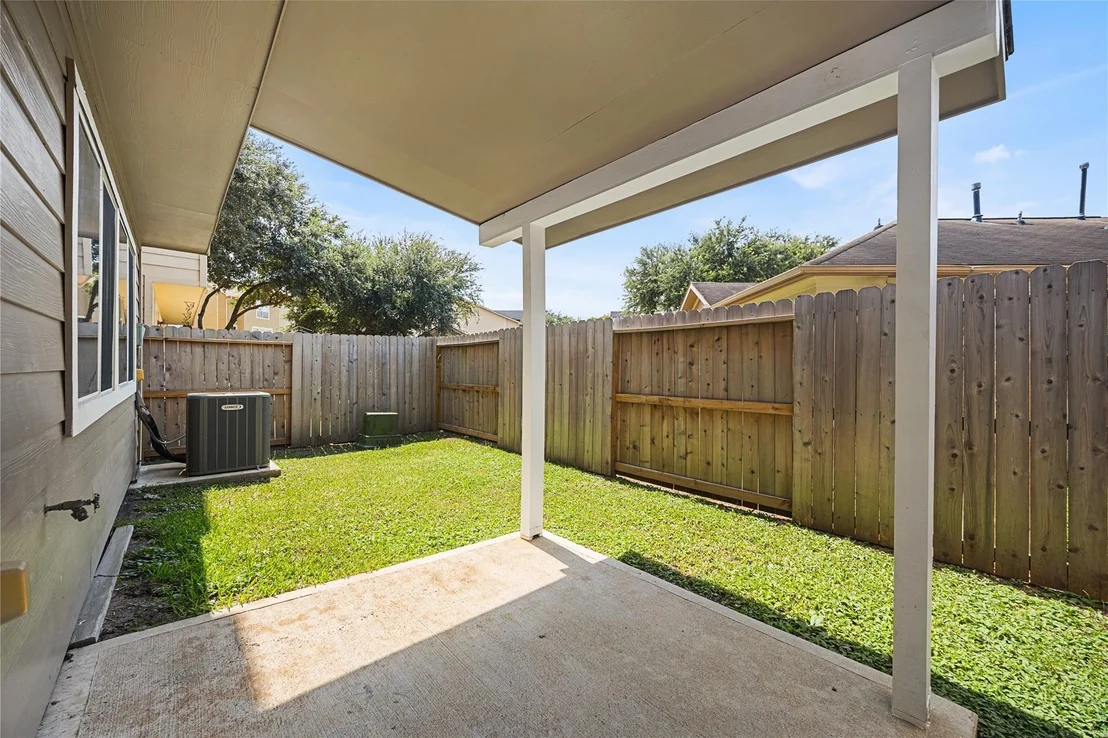 Photo of 3314 Clearview Circle