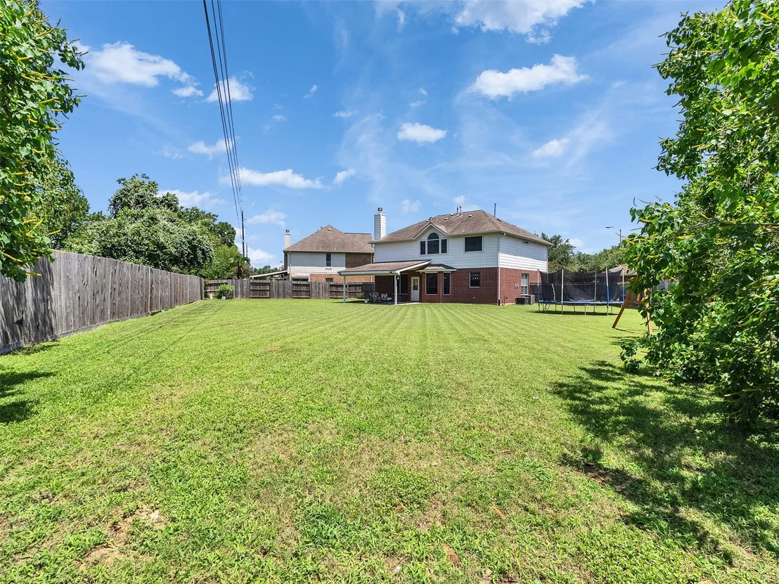 Photo of 19403 Yuma Crest Lane