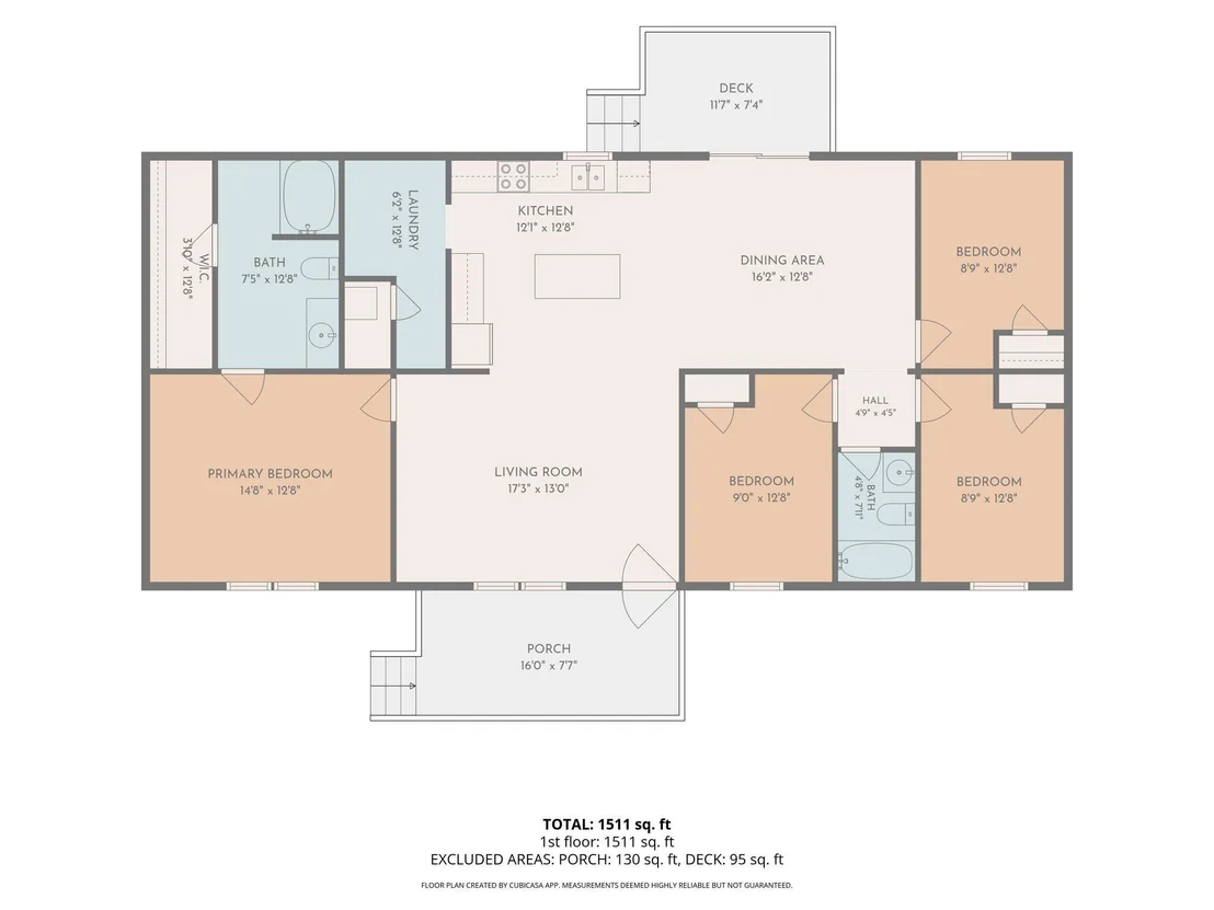 Photo of 472 Antigua Drive