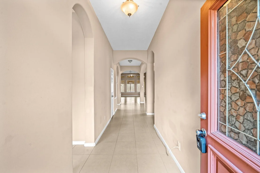 Photo of 16918 Langham Heights Lane