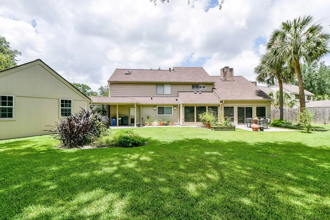 Photo of 11519 Rocky Bend Drive