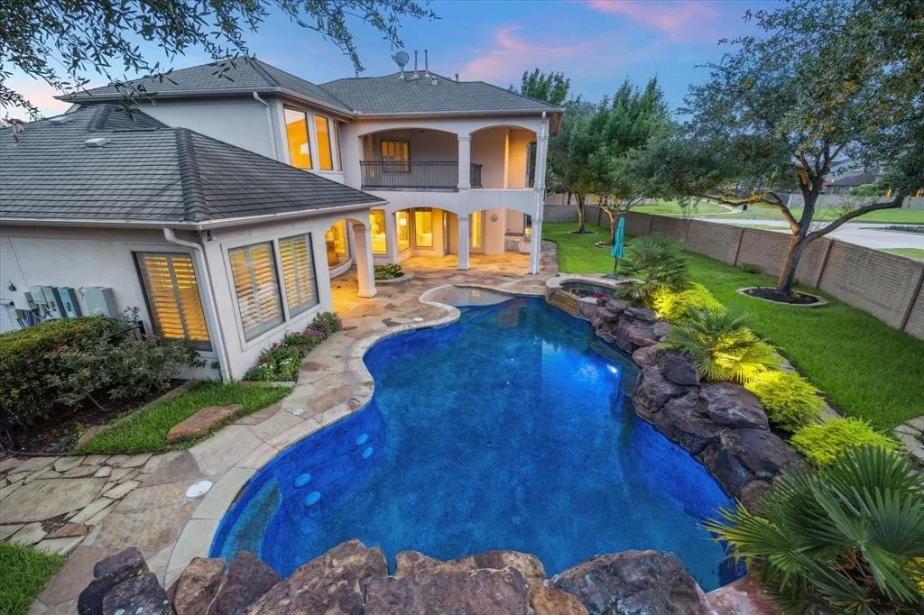 Photo of 6114 Sonora Canyon Circle